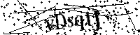 Typ hieronder de letters en cijfers