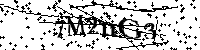 Typ hieronder de letters en cijfers