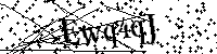 Typ hieronder de letters en cijfers