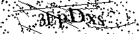 Typ hieronder de letters en cijfers