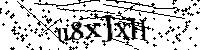 Typ hieronder de letters en cijfers
