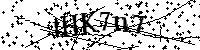 Typ hieronder de letters en cijfers