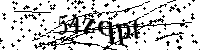 Typ hieronder de letters en cijfers