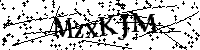 Typ hieronder de letters en cijfers