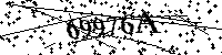 Typ hieronder de letters en cijfers