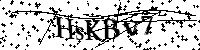 Typ hieronder de letters en cijfers