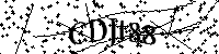 Typ hieronder de letters en cijfers