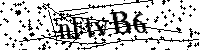 Typ hieronder de letters en cijfers
