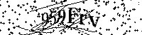 Typ hieronder de letters en cijfers