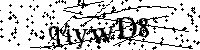 Typ hieronder de letters en cijfers
