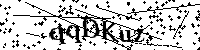 Typ hieronder de letters en cijfers