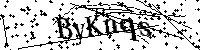 Typ hieronder de letters en cijfers