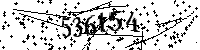 Typ hieronder de letters en cijfers