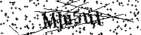 Typ hieronder de letters en cijfers