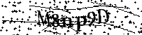 Typ hieronder de letters en cijfers