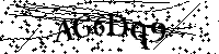 Typ hieronder de letters en cijfers