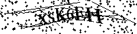 Typ hieronder de letters en cijfers