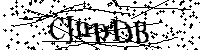 Typ hieronder de letters en cijfers