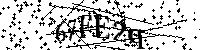 Typ hieronder de letters en cijfers