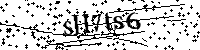 Typ hieronder de letters en cijfers