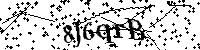 Typ hieronder de letters en cijfers