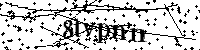 Typ hieronder de letters en cijfers