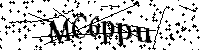 Typ hieronder de letters en cijfers