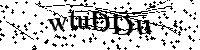 Typ hieronder de letters en cijfers