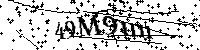 Typ hieronder de letters en cijfers