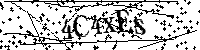 Typ hieronder de letters en cijfers