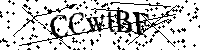 Typ hieronder de letters en cijfers