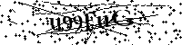 Typ hieronder de letters en cijfers