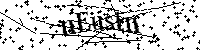 Typ hieronder de letters en cijfers