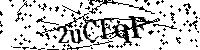 Typ hieronder de letters en cijfers