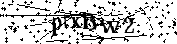Typ hieronder de letters en cijfers