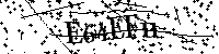Typ hieronder de letters en cijfers