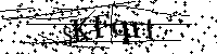 Typ hieronder de letters en cijfers