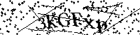 Typ hieronder de letters en cijfers
