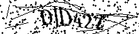 Typ hieronder de letters en cijfers