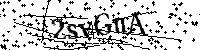 Typ hieronder de letters en cijfers