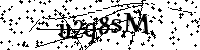 Typ hieronder de letters en cijfers