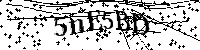 Typ hieronder de letters en cijfers