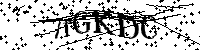 Typ hieronder de letters en cijfers