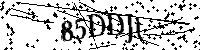 Typ hieronder de letters en cijfers