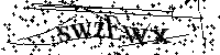 Typ hieronder de letters en cijfers