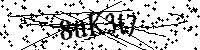 Typ hieronder de letters en cijfers