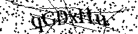 Typ hieronder de letters en cijfers