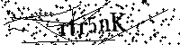 Typ hieronder de letters en cijfers