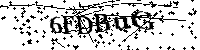 Typ hieronder de letters en cijfers