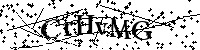 Typ hieronder de letters en cijfers
